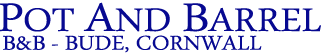 logo-blue1