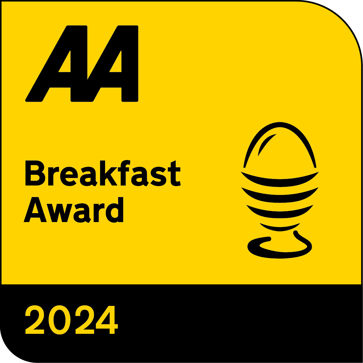 AA-BreakfastAward-2024