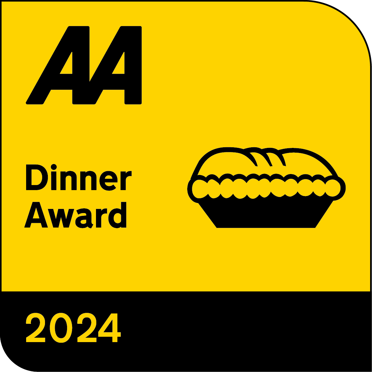 AA-DinnerAward-2024 (1)